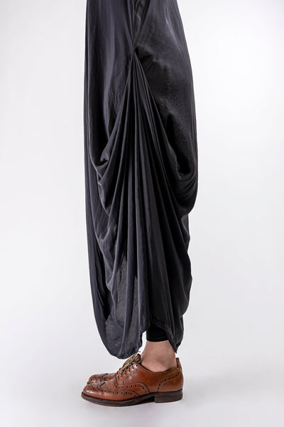 Siren Tank Dress