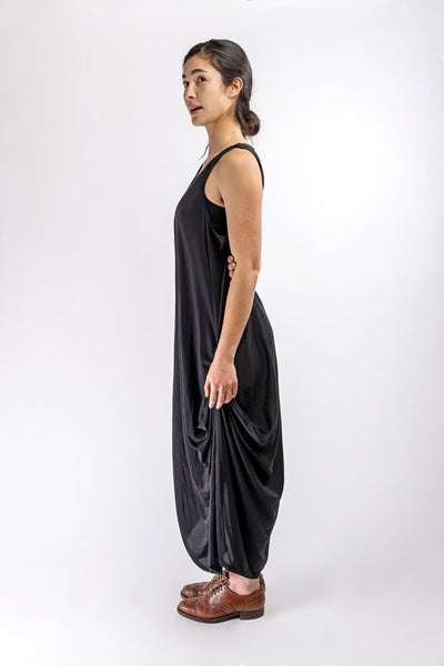 Siren Tank Dress