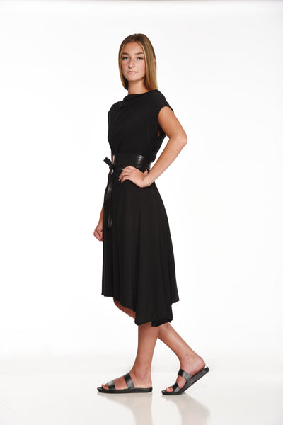 Athena Dress