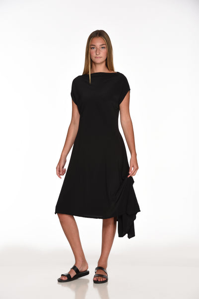 Athena Dress