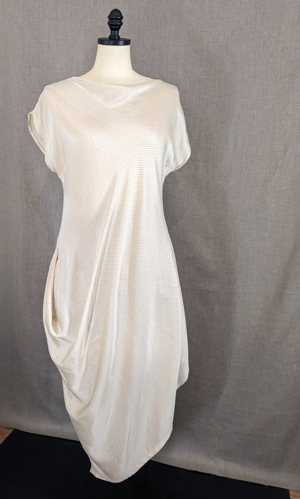 The Siren Dress | Artists & Revolutionaries The Siren Dress | Artists & Revolutionaries