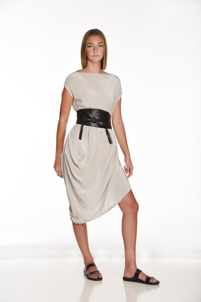 The Siren Dress | Artists & Revolutionaries The Siren Dress | Artists & Revolutionaries
